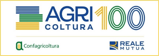 AGRIcoltura100 - SESTA EDIZIONE (2026)